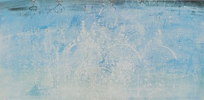 Lot 72 - John Piper CH (1903-1992)