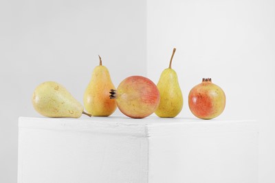 Lot 212 - Howard Rice (late 20th century)