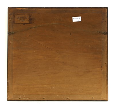 Lot 186 - Charles Johnson Payne, called 'Snaffles' (1884-1967)