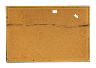 Lot 186 - Charles Johnson Payne, called 'Snaffles' (1884-1967)