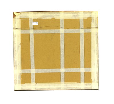 Lot 186 - Charles Johnson Payne, called 'Snaffles' (1884-1967)