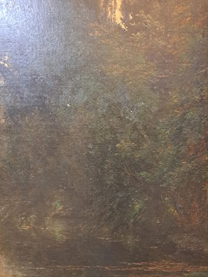 Lot 298 - Alexandre René Véron (1826-1897)
