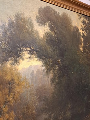 Lot 298 - Alexandre René Véron (1826-1897)
