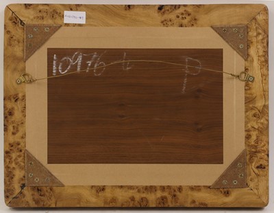 Lot 147 - André Masson (French, 1896-1987)