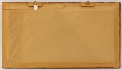 Lot 154 - Anthony Gibbs (b.1951)