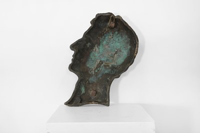 Lot 164 - Sir John Robert Steell RSA (1804-1891)