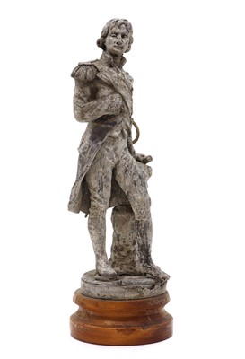 Lot 145 - After Sylvain Kinsburger