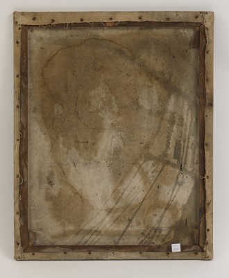Lot 312 - Lionel Slater (20th century)