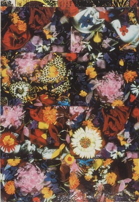 Lot 290 - Chila Kumari Singh Burman (b.1957)