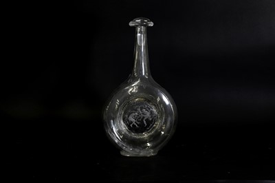 Lot 148 - René Lalique (French, 1860-1945)