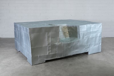 Lot 38 - Piet Hein Eek (Dutch, b.1967)