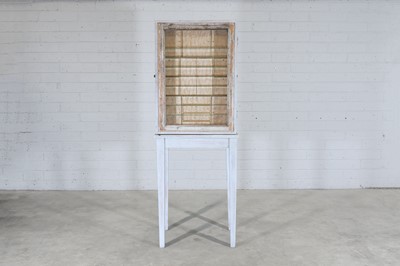 Lot 39 - Piet Hein Eek (Dutch, b.1967)