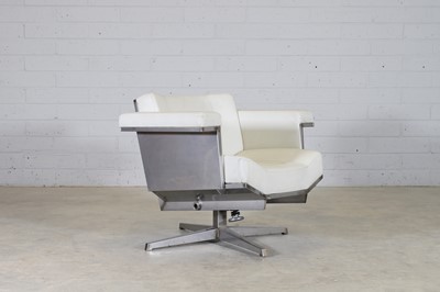 Lot 40 - Piet Hein Eek (Dutch, b.1967)