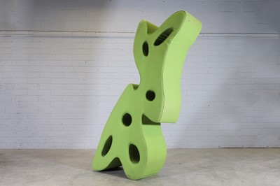 Lot 48 - Aki Kuroda (Japanese, b.1944)