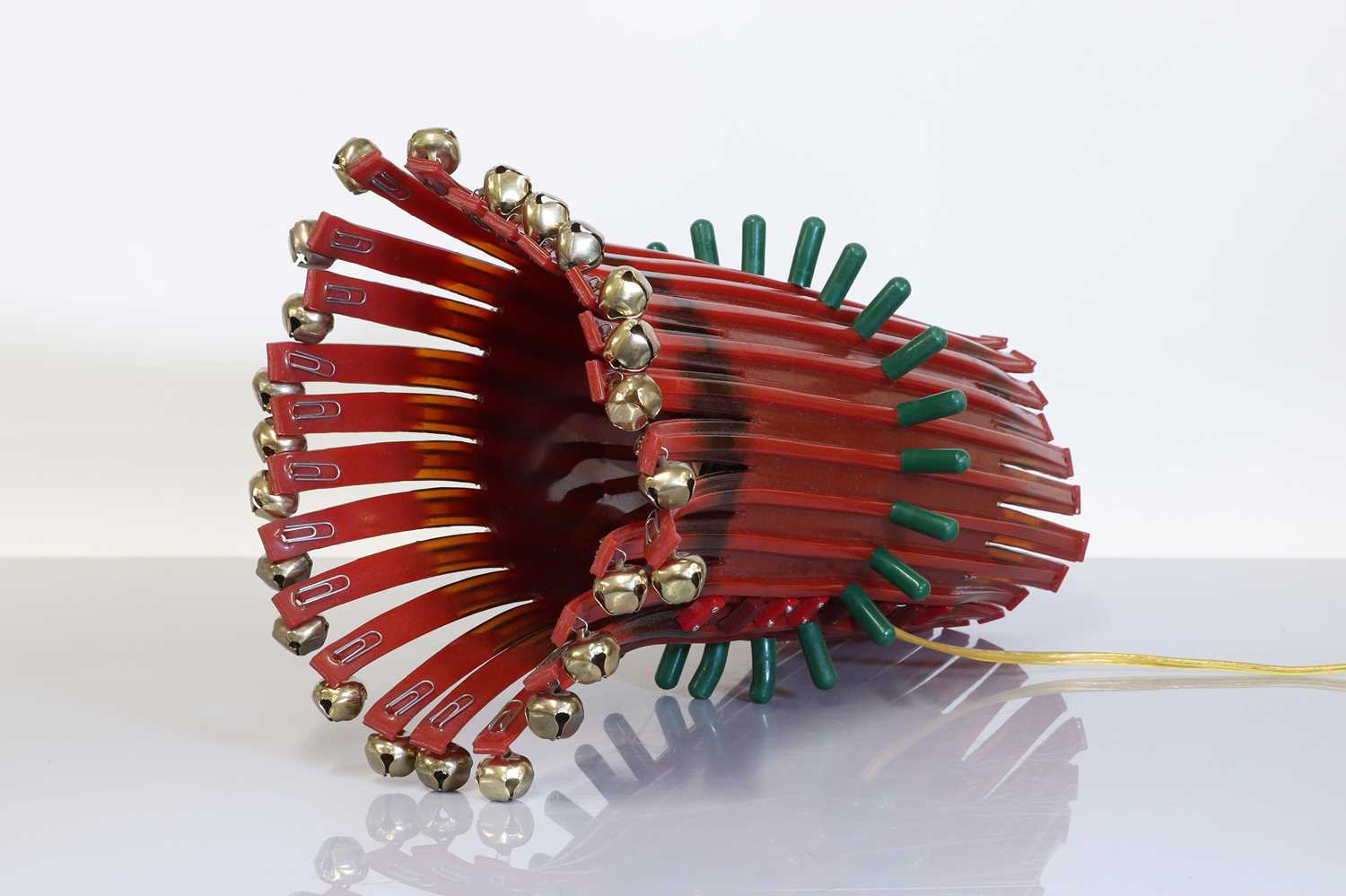 Lot 55 - Gaetano Pesce (Italian, b.1939)