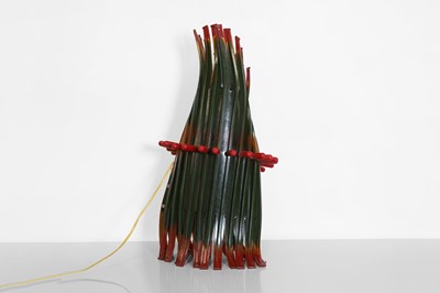 Lot 58 - Gaetano Pesce (Italian, b.1939)