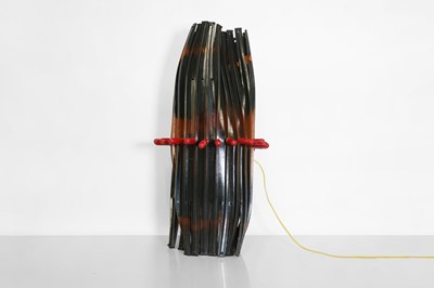 Lot 59 - Gaetano Pesce (Italian, b.1939)