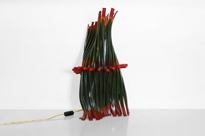 Lot 77 - Gaetano Pesce (Italian, b.1939)