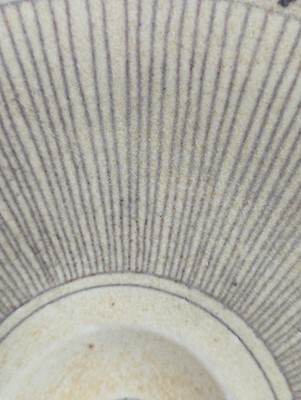 Lot 255 - Dame Lucie Rie (Austrian, 1902-1995)