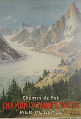 Lot 79 - After Eugène Bourgeois