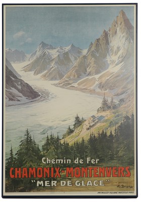 Lot 79 - After Eugène Bourgeois