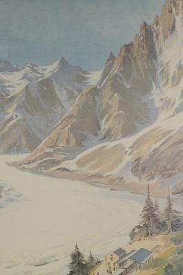 Lot 79 - After Eugène Bourgeois
