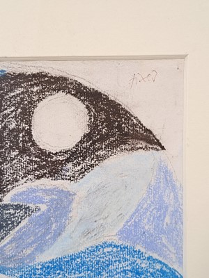 Lot 199 - Duncan Grant (1885-1978)