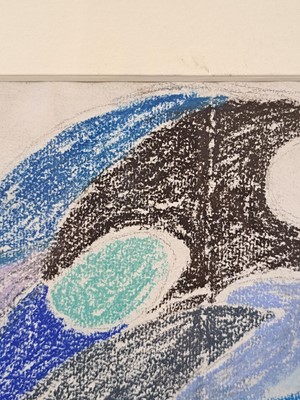 Lot 199 - Duncan Grant (1885-1978)
