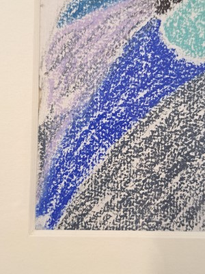 Lot 199 - Duncan Grant (1885-1978)