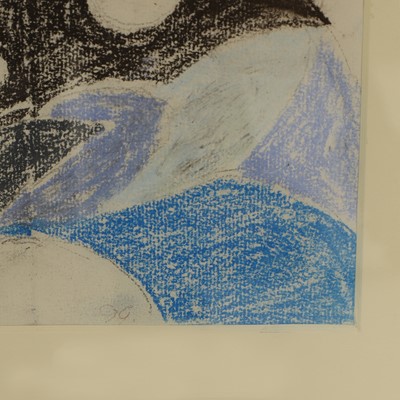 Lot 199 - Duncan Grant (1885-1978)