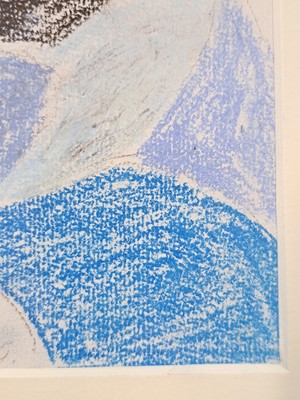 Lot 199 - Duncan Grant (1885-1978)