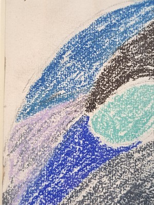 Lot 199 - Duncan Grant (1885-1978)