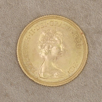Lot 111 - Coins, Great Britain