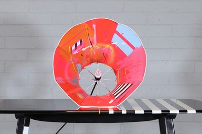 Lot 23 - Karen Ryan (contemporary)