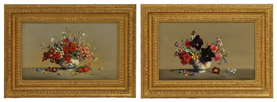 Lot 79 - Laurence Biddle (1888-1968)