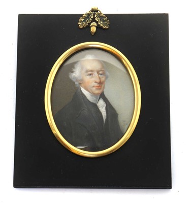 Lot 187 - Horace Hone ARA (1754-1825)
