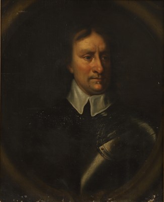 Lot 10 - After Sir Peter Lely