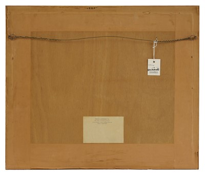 Lot 93 - Thomas Rowlandson (1756-1827)