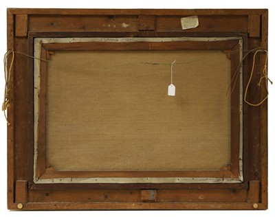 Lot 348 - Percy Leslie Lara (1870-1951)