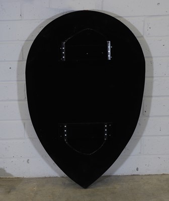 Lot 212 - Olivier de Schrijver (Belgian, b.1958)