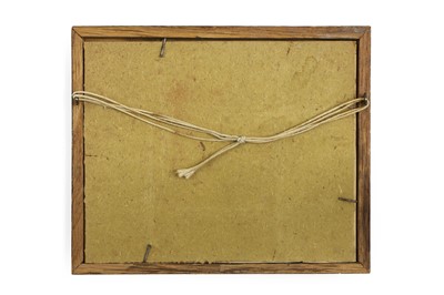 Lot 469 - Attributed to Charles Rosenberg (1745-1844)