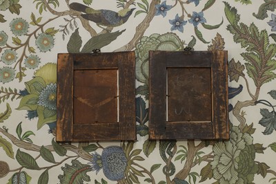 Lot 145 - British School (19th century)