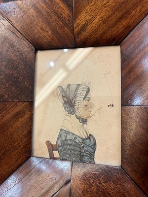 Lot 145 - British School (19th century)