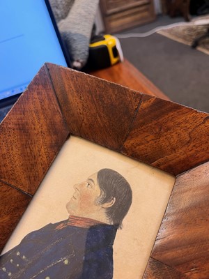Lot 145 - British School (19th century)