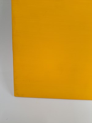 Lot 250 - David Reed (American, b.1946)
