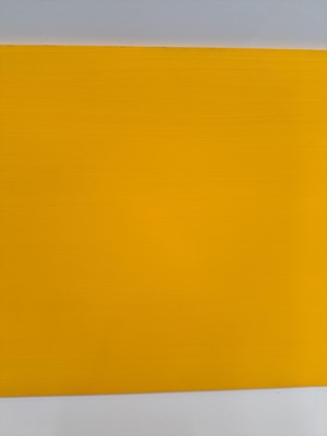 Lot 250 - David Reed (American, b.1946)