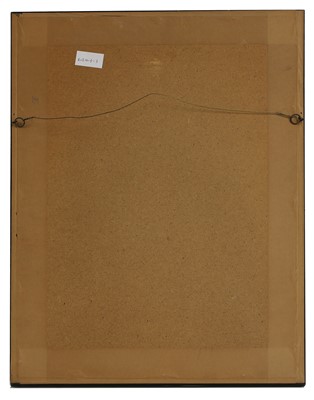 Lot 63 - William Heath Robinson (1872-1944)