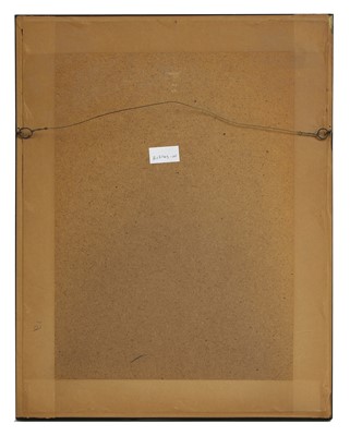 Lot 61 - William Heath Robinson (1872-1944)