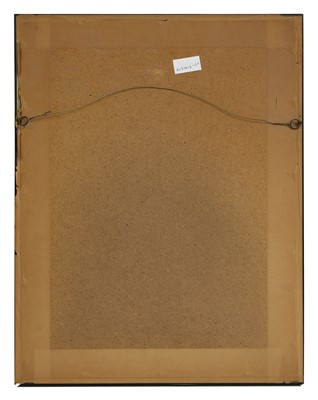 Lot 60 - William Heath Robinson (1872-1944)