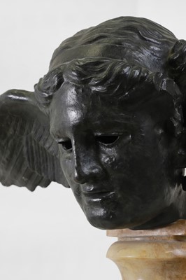 Lot 162 - After Fernand Khnopff